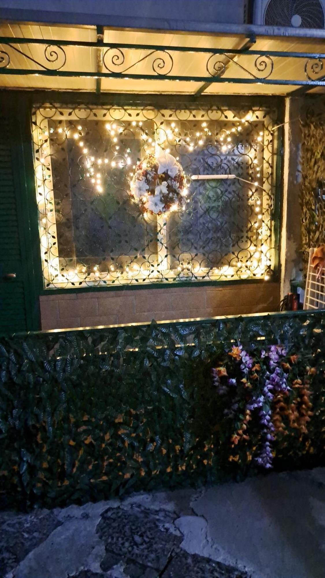 Casa Gioia Villa Наполи Стая снимка